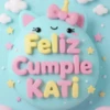 👑F̤̈ë̤l̤̈ï̤z̤̈ C̤̈ṳ̈m̤̈p̤̈l̤̈ë̤ ⚘︎᛫Kati💖ʚ₍ᐢ. .ᐢ₎ɞ 17