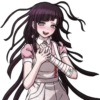 Danganronpa: Goodbye Despair 17