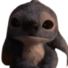 Stitch 💙 9