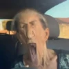 Papa Figo 🤣🤣🤣 Tiktok Meme 11