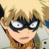 Anime Meme Faces 19
