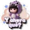 Persy Yahera qué?
