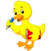 DUCKLINGS 18