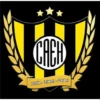 futbol 7