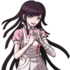 Danganronpa: Goodbye Despair 18