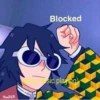Anime Meme Faces 20