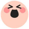 TikTok Emoji 22