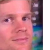 Excuse me wtf by 21