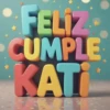 👑F̤̈ë̤l̤̈ï̤z̤̈ C̤̈ṳ̈m̤̈p̤̈l̤̈ë̤ ⚘︎᛫Kati💖ʚ₍ᐢ. .ᐢ₎ɞ 18