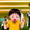 ✧ Evangelion ✧ @anime_sticks :: @fStikBot 22