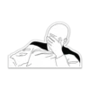Favorite stickers :: 15