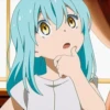 ЛYчшие стики 👉 @anime_stickerii 14