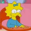 Hora do lanche