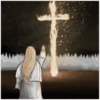 KKK Girl 22