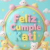 👑F̤̈ë̤l̤̈ï̤z̤̈ C̤̈ṳ̈m̤̈p̤̈l̤̈ë̤ ⚘︎᛫Kati💖ʚ₍ᐢ. .ᐢ₎ɞ 19