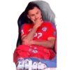 futbol 17
