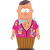 South Park 2 18