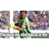 futbol 18