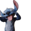 Stitch 💙 11