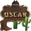 Dia del padre🌵👨Clásica 22