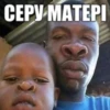 Memes by 16