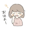 girls can use stickers 16