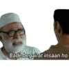 Hindi Movies Memes 9