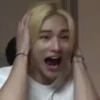 stray kids is the best 16