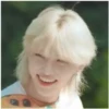 stray kids is the best 17