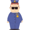 South Park 2 19