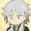 Yukichi Fukuzawa 10