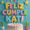 👑F̤̈ë̤l̤̈ï̤z̤̈ C̤̈ṳ̈m̤̈p̤̈l̤̈ë̤ ⚘︎᛫Kati💖ʚ₍ᐢ. .ᐢ₎ɞ 20