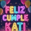 👑F̤̈ë̤l̤̈ï̤z̤̈ C̤̈ṳ̈m̤̈p̤̈l̤̈ë̤ ⚘︎᛫Kati💖ʚ₍ᐢ. .ᐢ₎ɞ 21