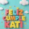 👑F̤̈ë̤l̤̈ï̤z̤̈ C̤̈ṳ̈m̤̈p̤̈l̤̈ë̤ ⚘︎᛫Kati💖ʚ₍ᐢ. .ᐢ₎ɞ 22