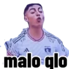 futbol 19