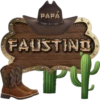 Dia del padre🌵👨Clásica 23