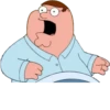 FamilyGuy 22