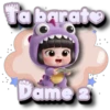Ta barato Persy Dame 2