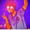 Anime Meme Faces 22