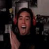 Reacciones de Tiktok😎 21