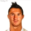 futbol 20