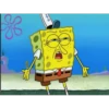 Spongebob ULTIMATE pack 19