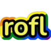 text stickers 16