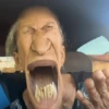 Papa Figo 🤣🤣🤣 Tiktok Meme 12