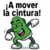 zapatosLa mesa que más aplauda 7