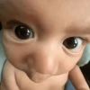 Bebês 7