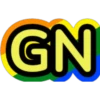 text stickers 17