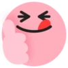 TikTok Emoji 23