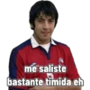 futbol 21