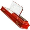 FRIENDLYGROB 17